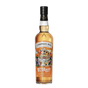 Compass Box Nectarosity